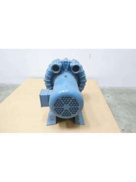 dr6d89 027578-ametek