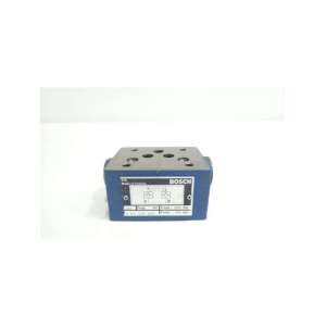 0 811 020 030 BOSCH USADO