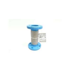 OD2524.5C SENIOR FLEXONICS