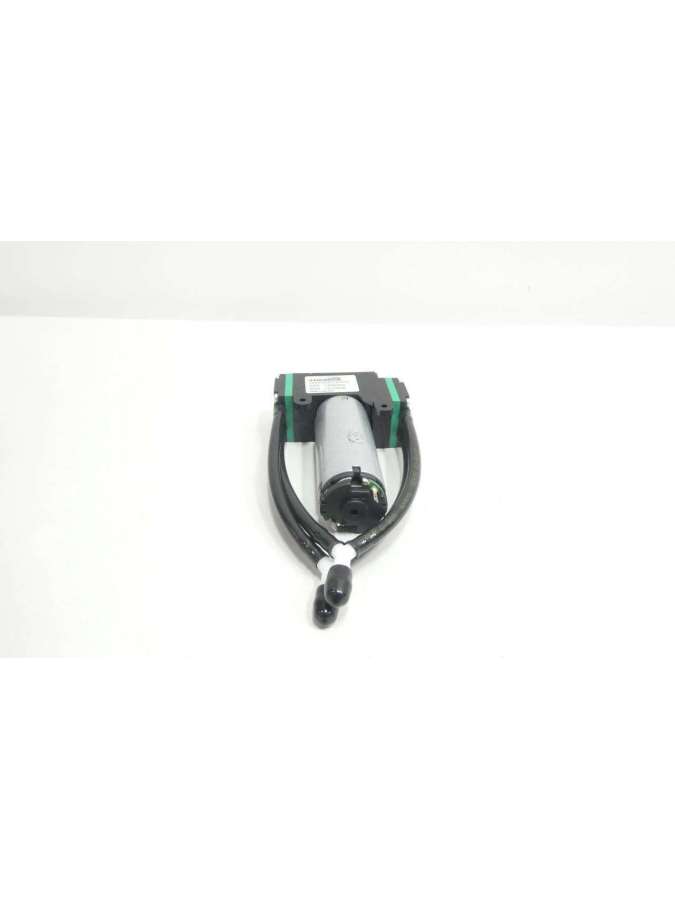1420-0202 1420vdp/12vdc-thomas