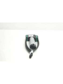 1420-0202 1420vdp/12vdc-thomas