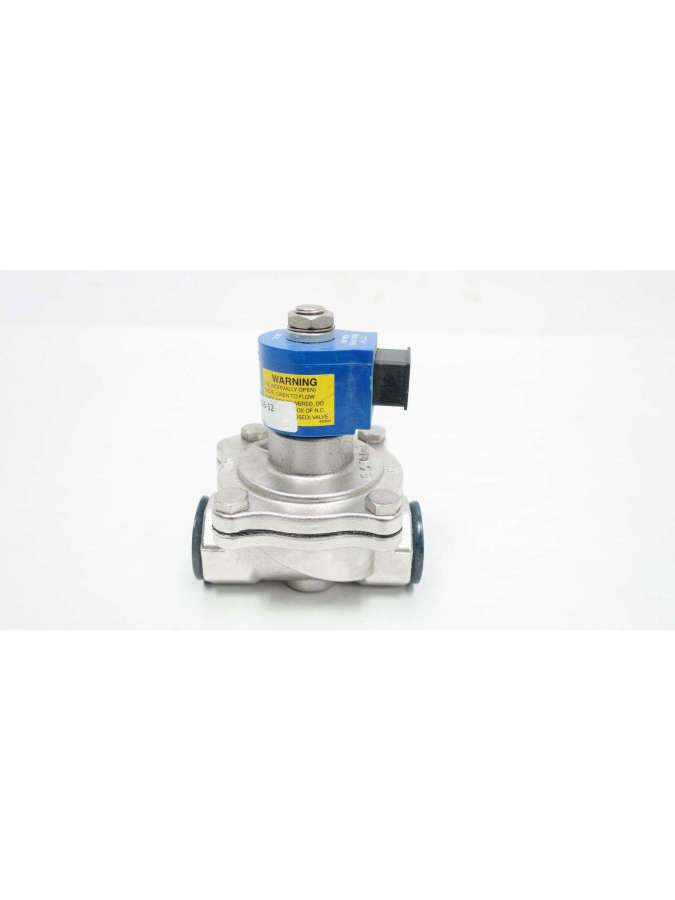 s212yf01j7fg9-gc valves