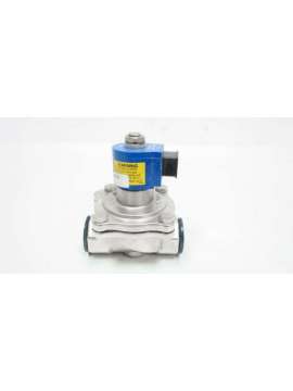 s212yf01j7fg9-gc valves
