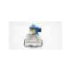 s212yf01j7fg9-gc valves