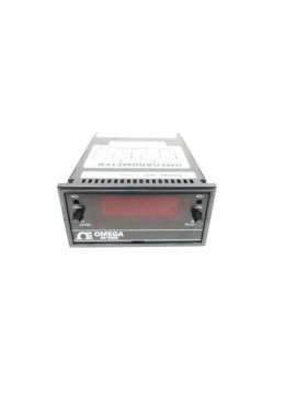 dp2041s3-omega