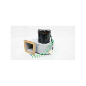 KBB35-103*G KOOLTRONIC USADO