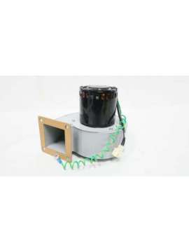 kbb35-103*g-kooltronic