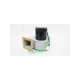 kbb35-103*g-kooltronic