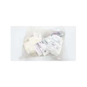 15830-2003 CIRCOR AEROSPACE