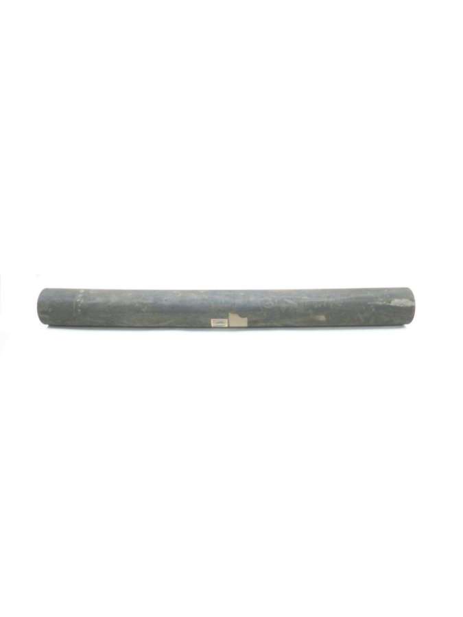 nr p065020-bredel