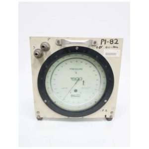 62A-4A-0010 PENNWALT USED