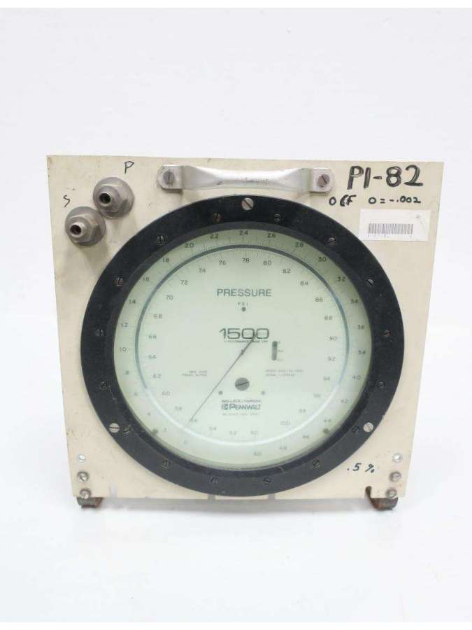 62a-4a-0010-pennwalt