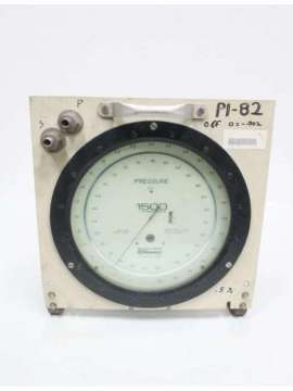 62a-4a-0010-pennwalt