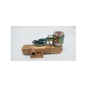 VSG-2421-FG180C-XX-155 VERSA