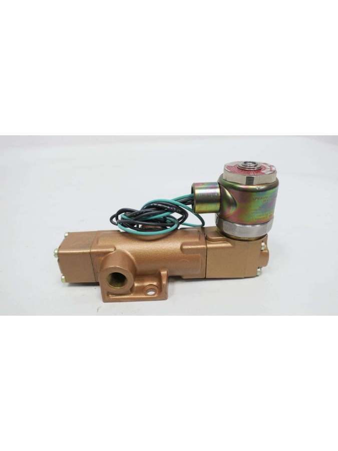 vsg-2421-fg180c-xx-155-versa