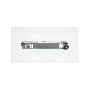 1355eg2ecgd5a-brooks