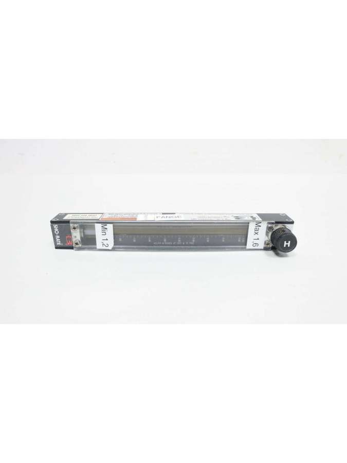 1355eg2ecgd5a-brooks