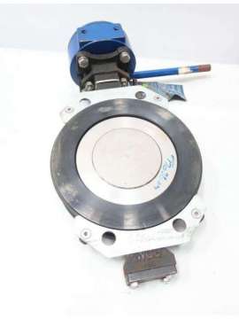 080 360 css1tsg 0-keystone