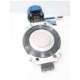 080 360 css1tsg 0-keystone