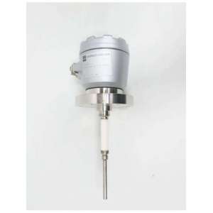 EC 31 ENDRESS HAUSER