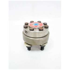 SD 3/4 150 AMETEK