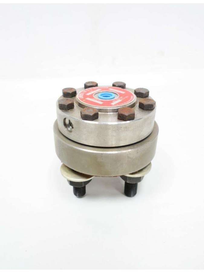 sd 3/4 150-ametek
