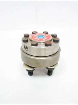 sd 3/4 150-ametek