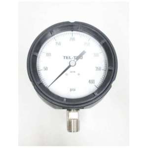4510SR2L IF2A 4 TEL-TRU