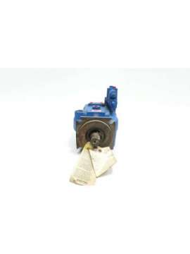 692925 pvh057r01aa10b252000001001ab010a-vickers