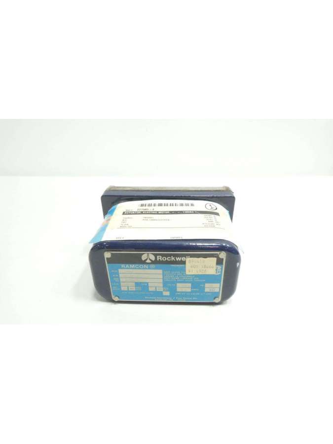25c-4-rockwell