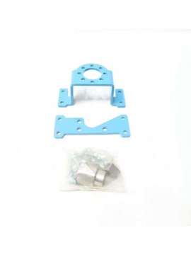 lk1451-metso