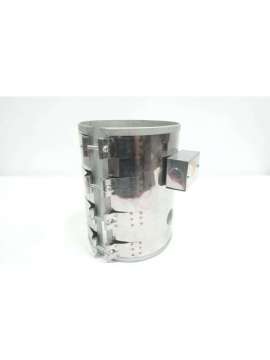 mbh24091 k 10 12-tempco