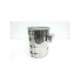 mbh24091 k 10 12-tempco