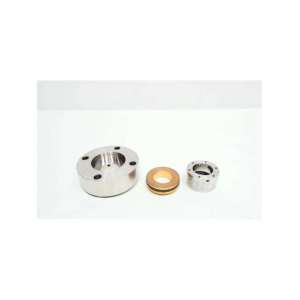 88500031 42463-G FLOWSERVE