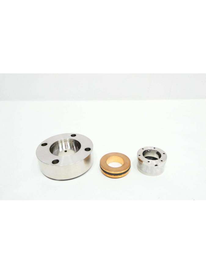 88500031 42463-g-flowserve