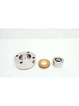 88500031 42463-g-flowserve