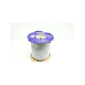 160CF CHEMSTAR