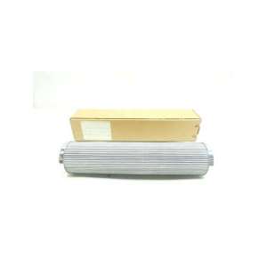 HP39NL15-25MB GLENN BENNETT