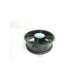 oa254ap-11-1wb-orion