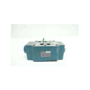 Z2S16-1-51/V REXROTH USADO