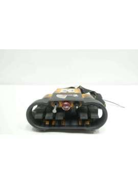 cs 458txn h5-00376-tx-hmw-95063-hetronic