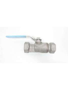 41ss0f-02-ll-milwaukee valve