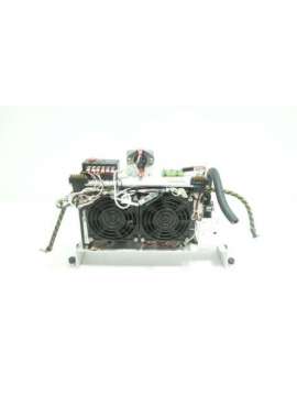08591104-honeywell