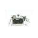 08591104-honeywell