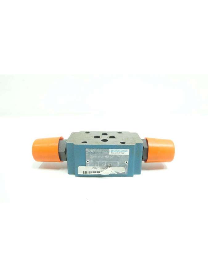 z2fs 6-2-43/1q-rexroth