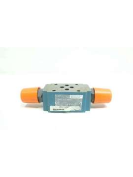 z2fs 6-2-43/1q-rexroth