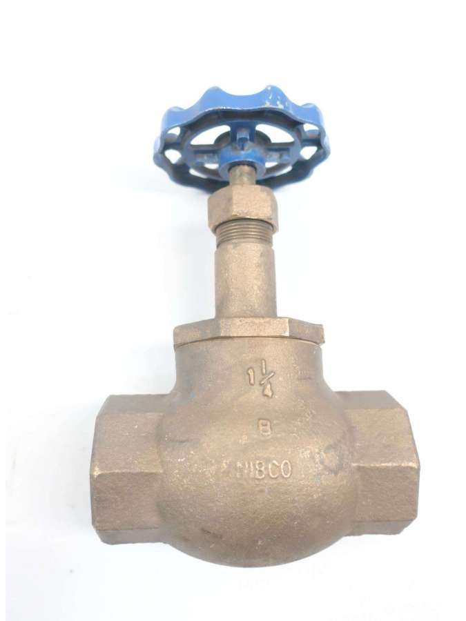 t-211-y-nibco