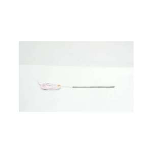 PRTE-10-2-100-1/4-6-E OMEGA