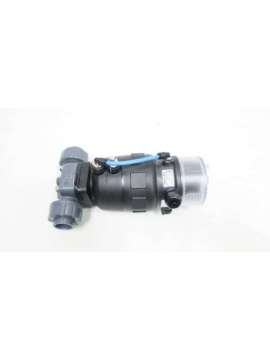 00262742 00227237-burkert