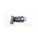 00262742 00227237-burkert
